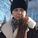 Ирина, 47 лет