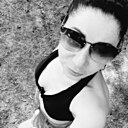 Ольга, 35 лет