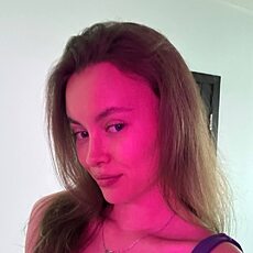 Фотография девушки Вика, 29 лет из г. Таксимо