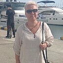 Инна, 49 лет