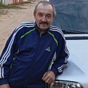 Саша, 59 лет