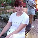 Юлия, 44 года