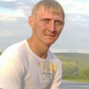 Женя, 50 лет