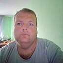 Олег, 34 года