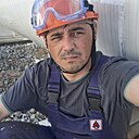 Вадим, 39 лет