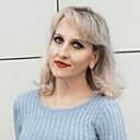 Танюшка, 46 лет