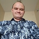 Молодой, 31 год