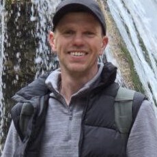 Фотография мужчины Алексей, 44 года из г. Симферополь