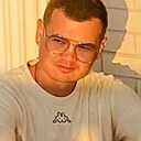 Евгений, 37 лет
