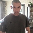 Денис, 44 года