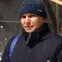 Серега, 36 лет