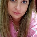 Лина, 40 лет