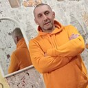 Николай, 38 лет