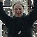 Августина, 25 лет