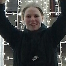 Фотография девушки Августина, 25 лет из г. Новороссийск