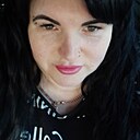 Ирина, 46 лет