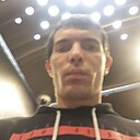 Вова, 32 года
