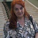 Людмила, 60 лет