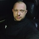 Александр, 36 лет