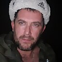 Макс, 36 лет