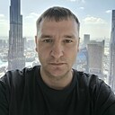 Роман, 37 лет