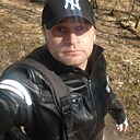 Николай, 40 лет