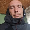 Игорь, 32 года