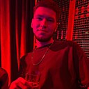 Даня, 23 года