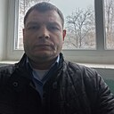 Серёга, 39 лет