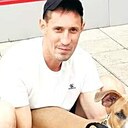 Станислав, 36 лет