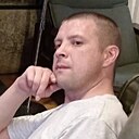 Александр, 37 лет