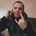 Дмитрий, 32 года