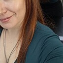 Леля, 33 года