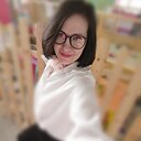 Алёна, 42 года