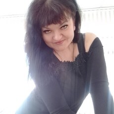 Фотография девушки Не Важно, 37 лет из г. Курск