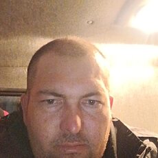 Фотография мужчины Александр, 38 лет из г. Беловодск