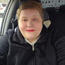 Светлана, 63 года