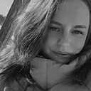 Екатерина, 29 лет