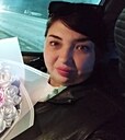 Ксения, 30 лет