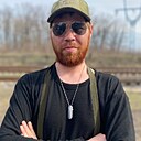 Алекс, 33 года