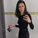 Настя, 28 лет