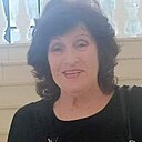 Эльвира, 45 лет