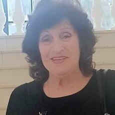 Фотография девушки Эльвира, 45 лет из г. Казань