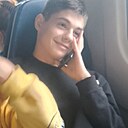 Дмитрий, 20 лет
