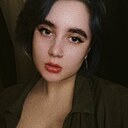 Betty, 23 года
