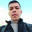 Иван, 30 лет