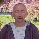 Александр, 51 год