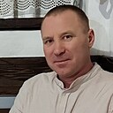 Денис, 41 год