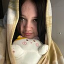 Darina, 19 лет