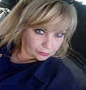 Елена, 54 года